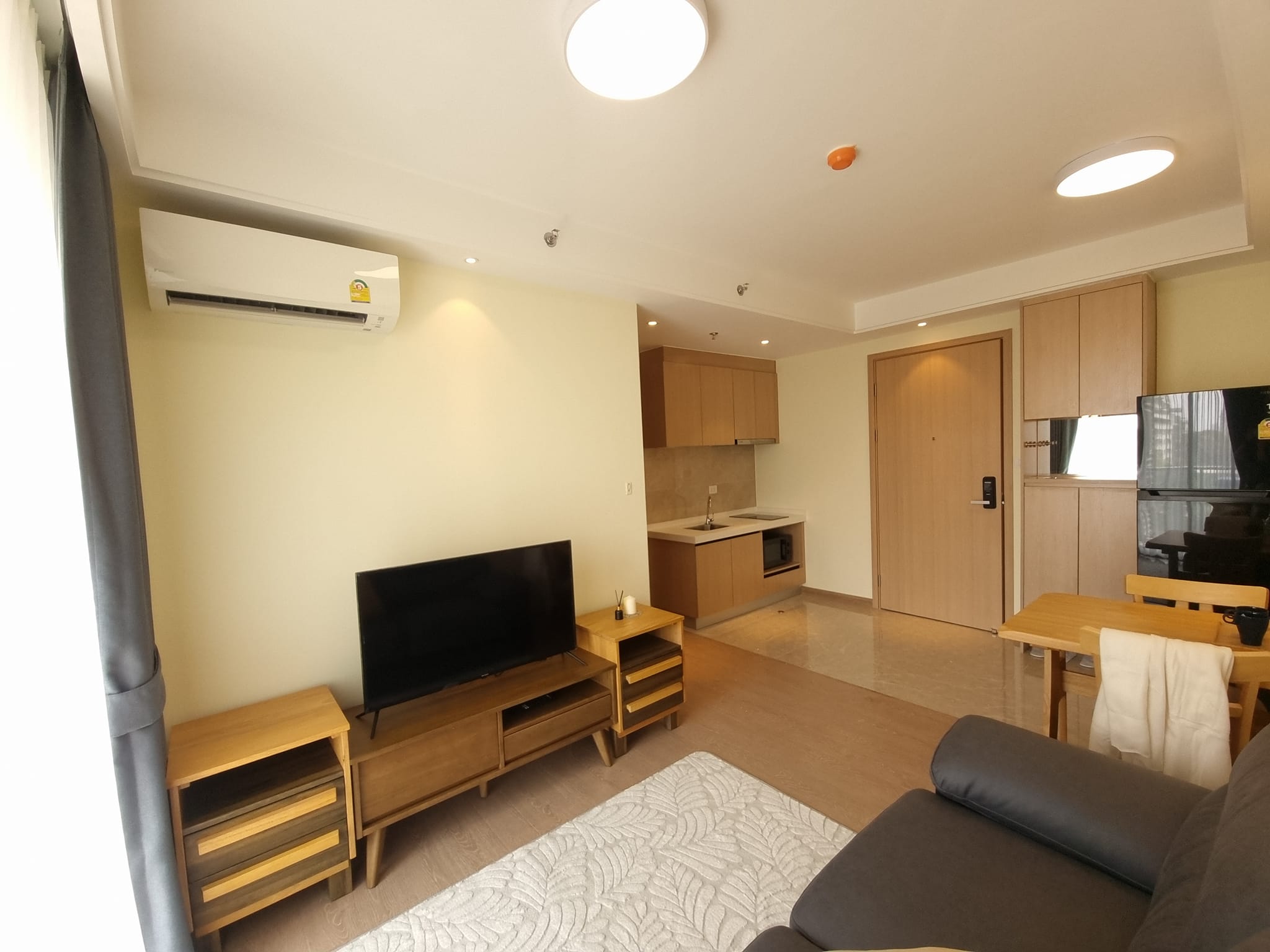 Regal Sathon-Naradhiwas - Image 3