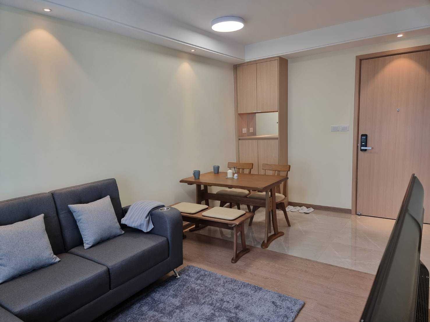 1 Bedroom Condo For Sale in Thung Mahamek, Sathon, Bangkok - Image 3