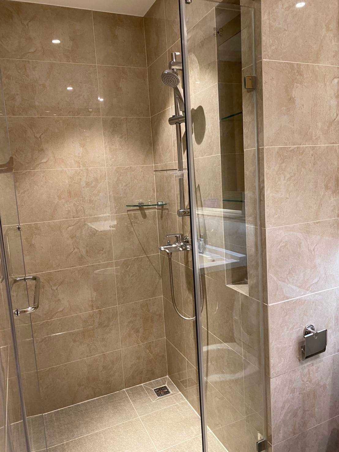 1 Bedroom Condo For Sale in Thung Mahamek, Sathon, Bangkok - Image 10