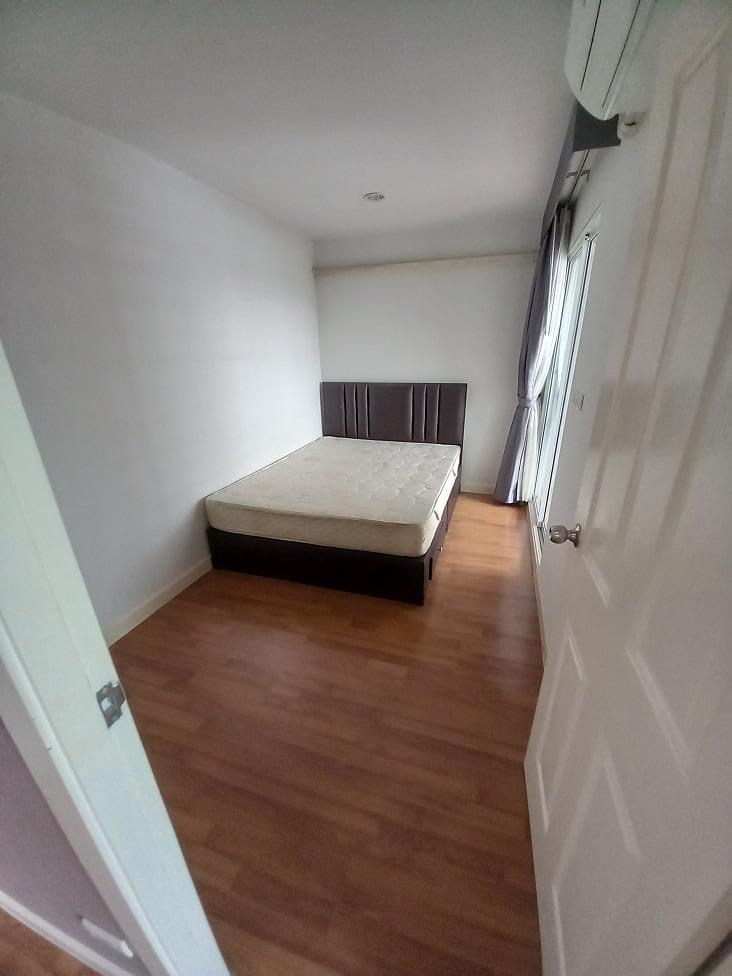 Regent Home 22 - Image 7