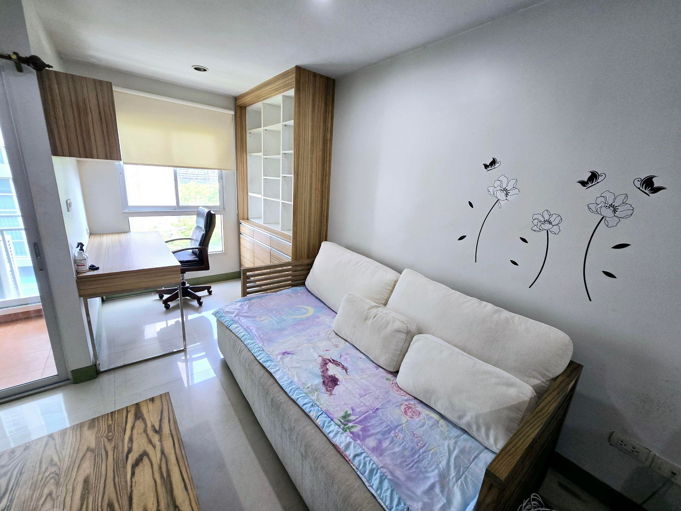 2 ห้องนอน คอนโด สำหรับขาย ใน บางนา, บางนา, กรุงเทพมหานคร - Image 5