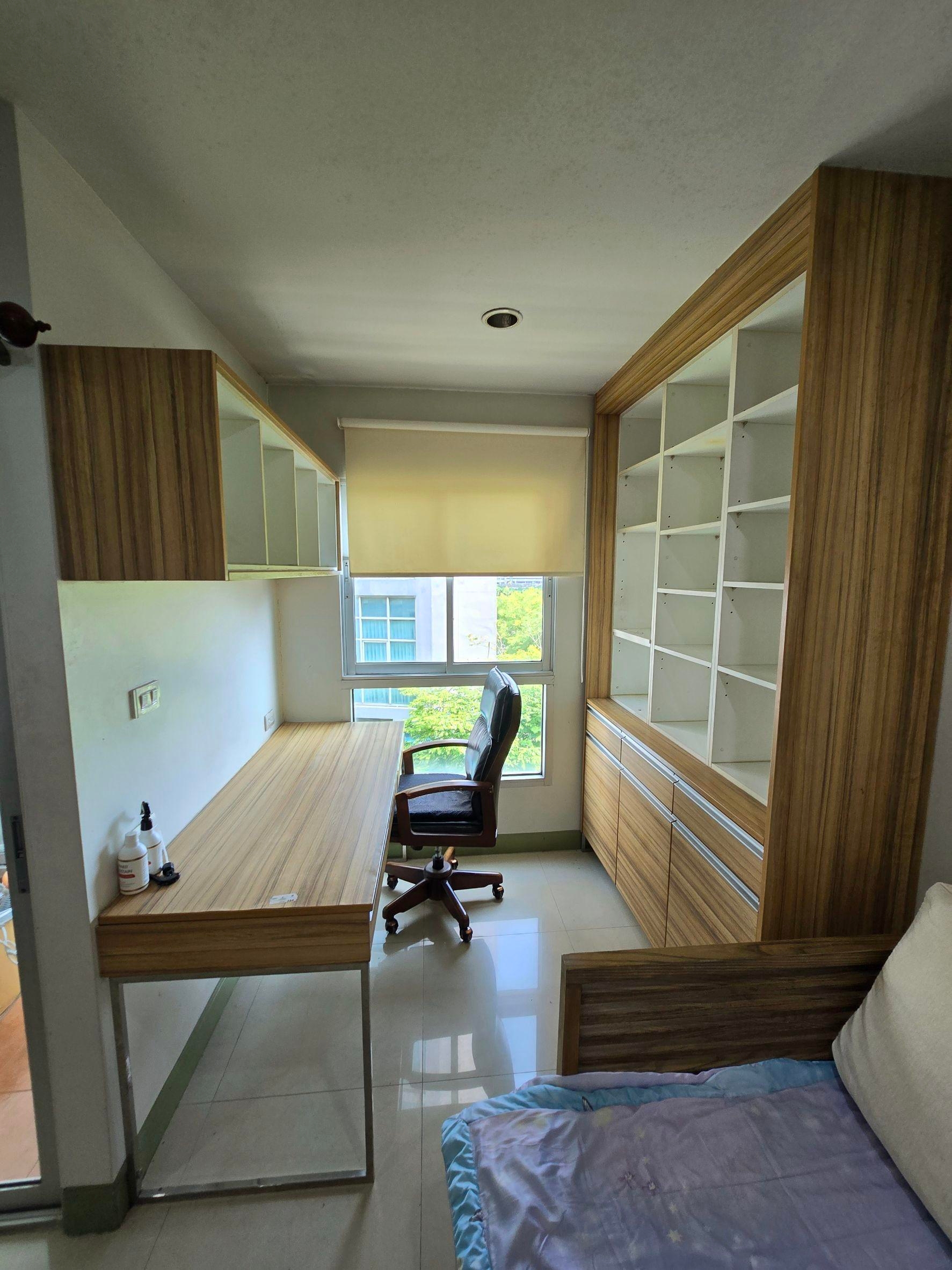 2 ห้องนอน คอนโด สำหรับขาย ใน บางนา, บางนา, กรุงเทพมหานคร - Image 3