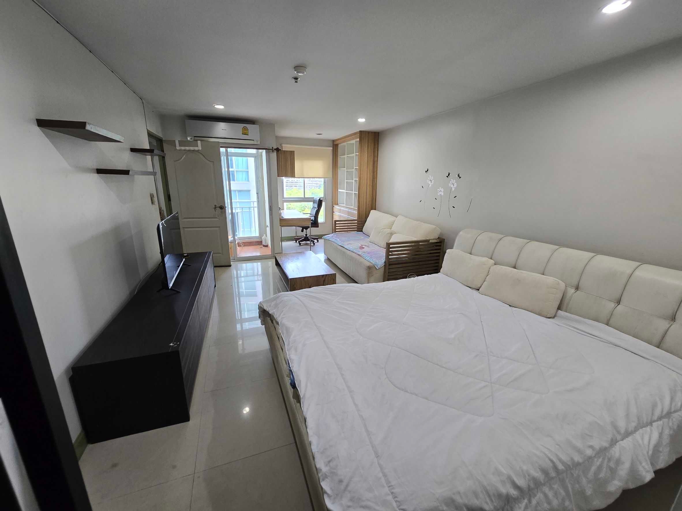 2 ห้องนอน คอนโด สำหรับขาย ใน บางนา, บางนา, กรุงเทพมหานคร - Image 10