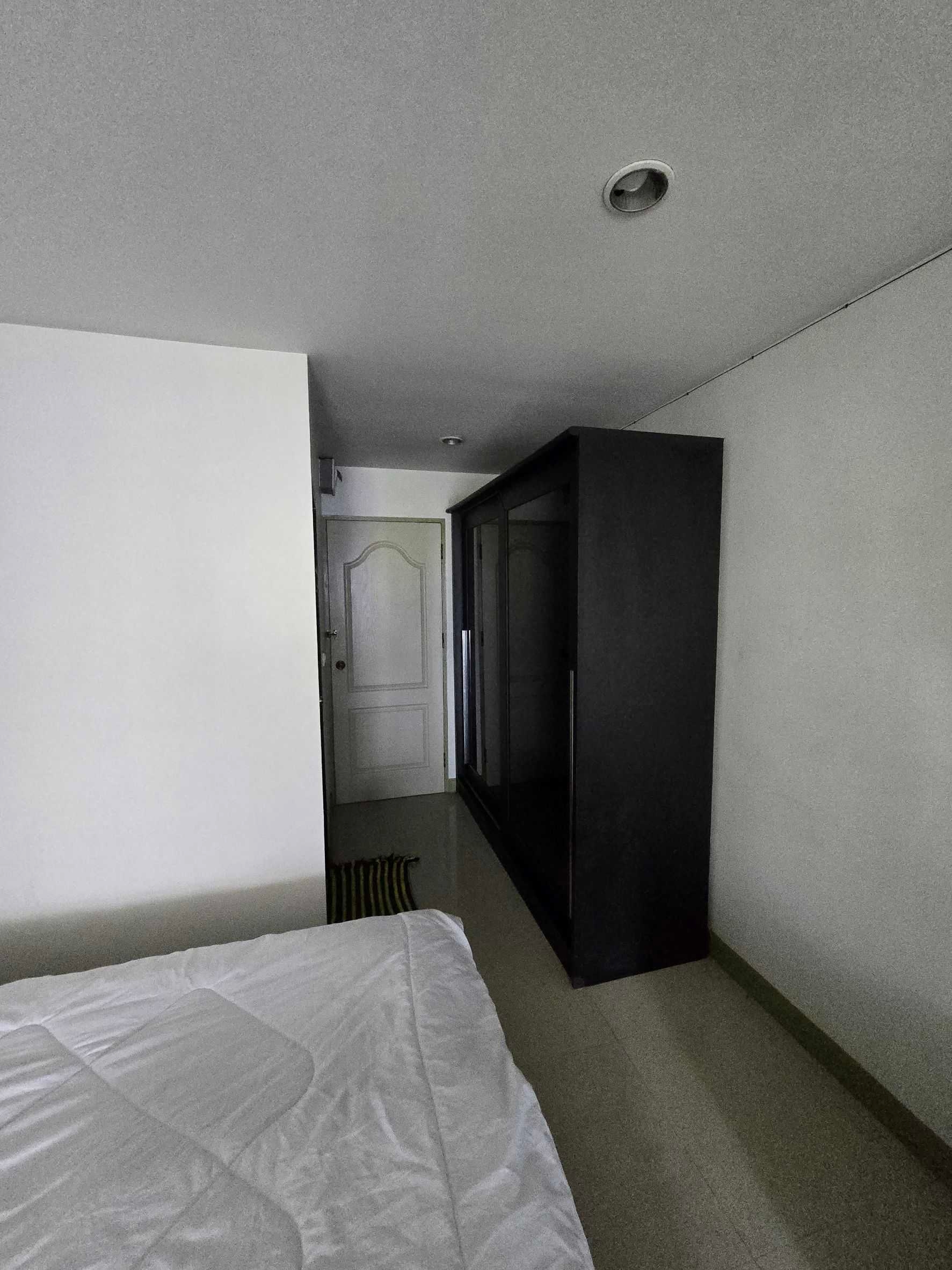 2 ห้องนอน คอนโด สำหรับขาย ใน บางนา, บางนา, กรุงเทพมหานคร - Image 11