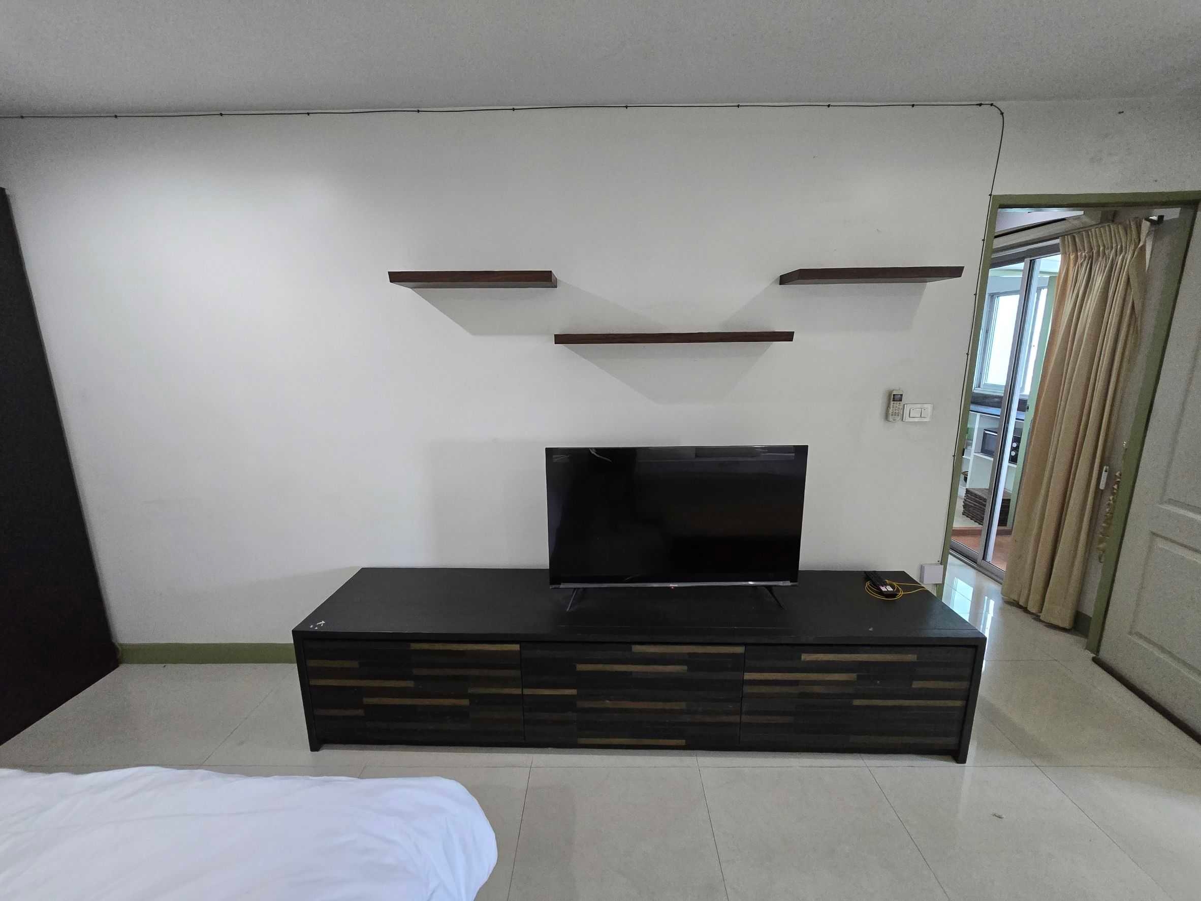2 ห้องนอน คอนโด สำหรับขาย ใน บางนา, บางนา, กรุงเทพมหานคร - Image 2