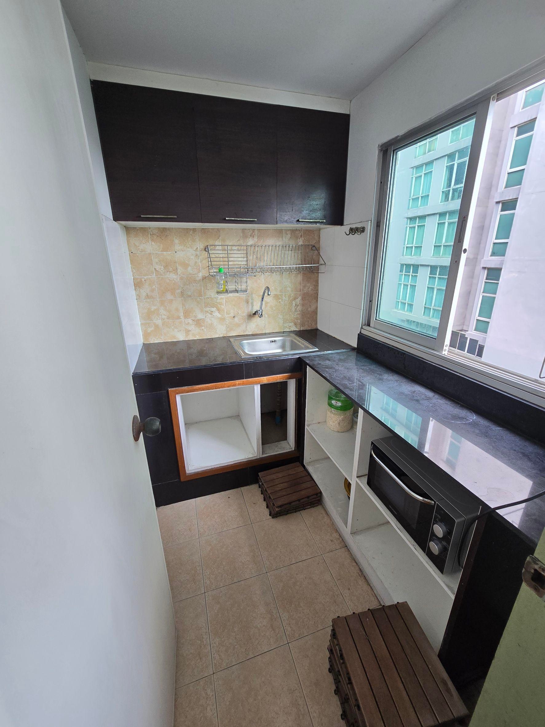 2 ห้องนอน คอนโด สำหรับขาย ใน บางนา, บางนา, กรุงเทพมหานคร - Image 7