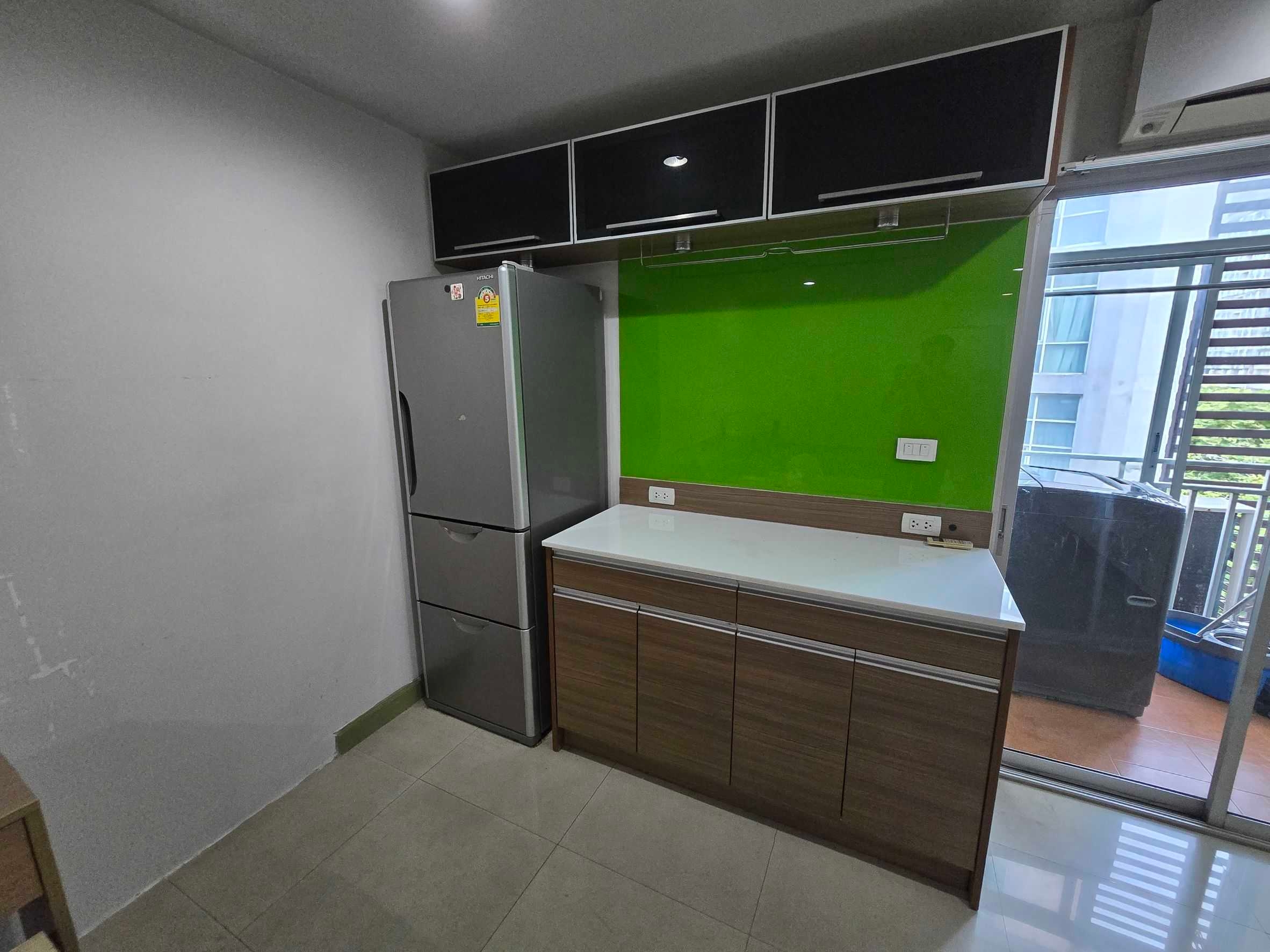 2 ห้องนอน คอนโด สำหรับขาย ใน บางนา, บางนา, กรุงเทพมหานคร - Image 4