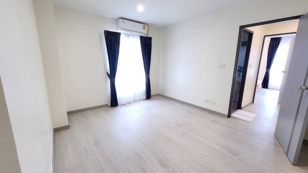 Regent Home 4 - Image 10