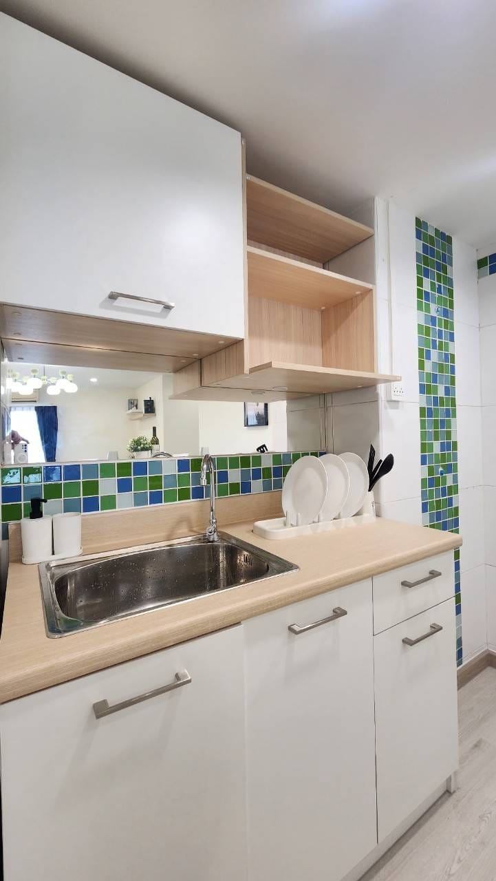 Regent Home 4 - Image 9