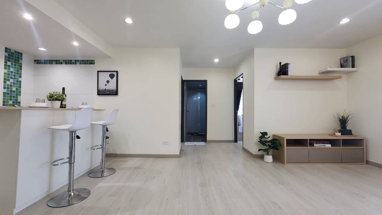 Regent Home 4 - Image 12
