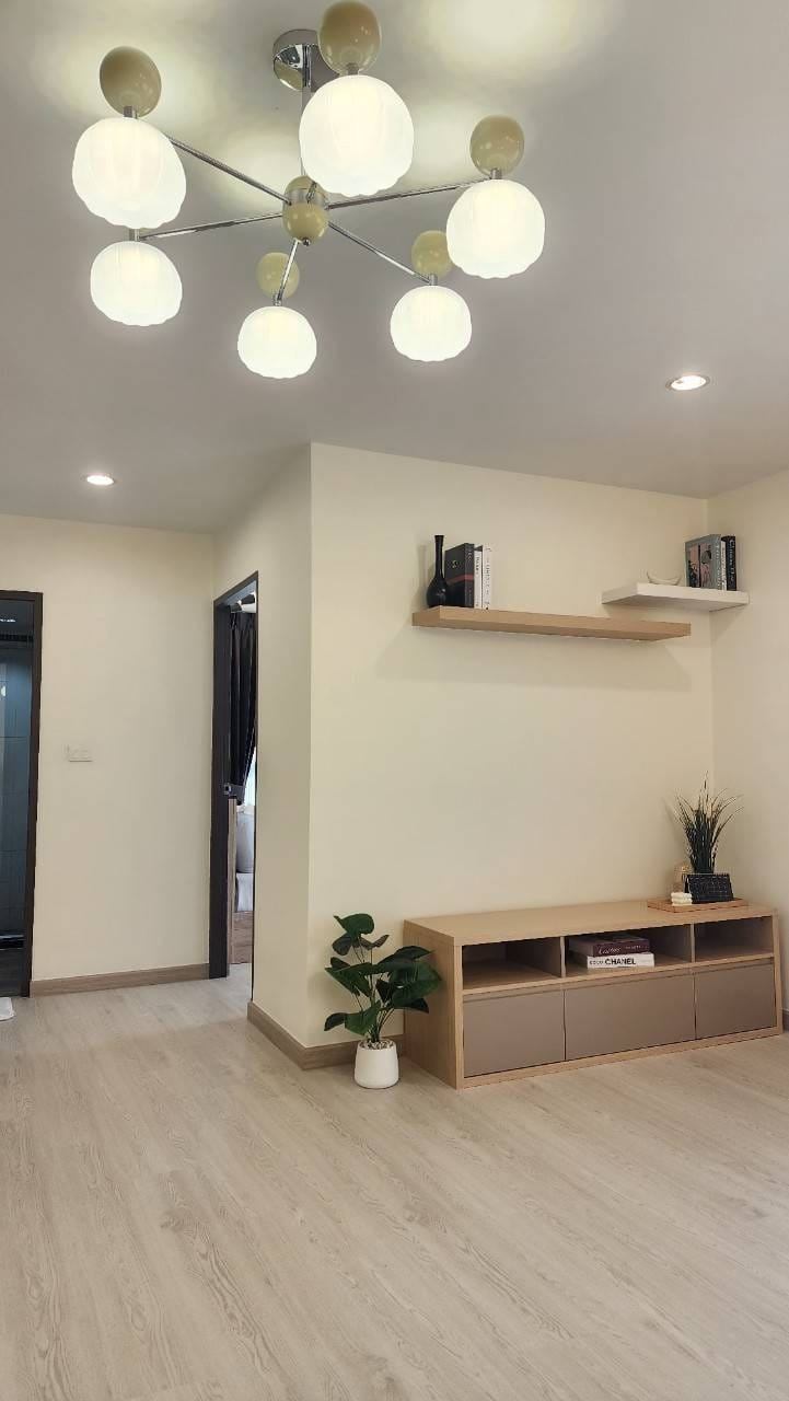 Regent Home 4 - Image 7