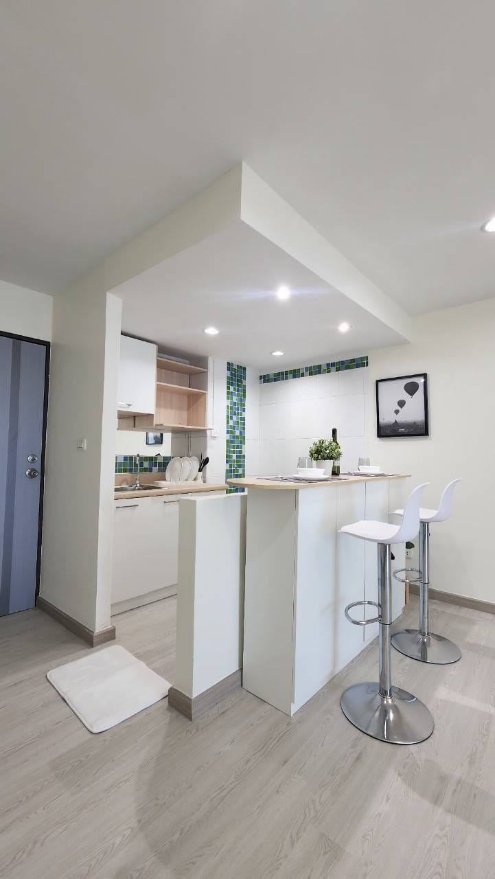 Regent Home 4 - Image 8