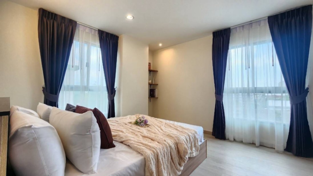 Regent Home 4 - Image 13