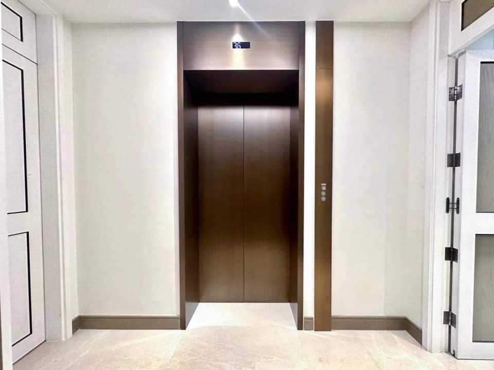 The Residences At Mandarin Oriental - Image 11