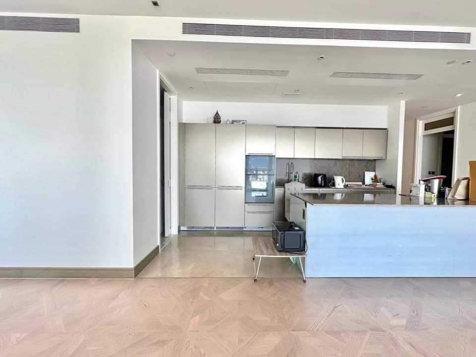 The Residences At Mandarin Oriental - Image 3