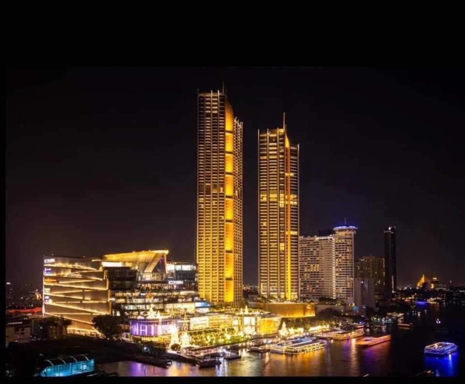 The Residences At Mandarin Oriental - Image 5