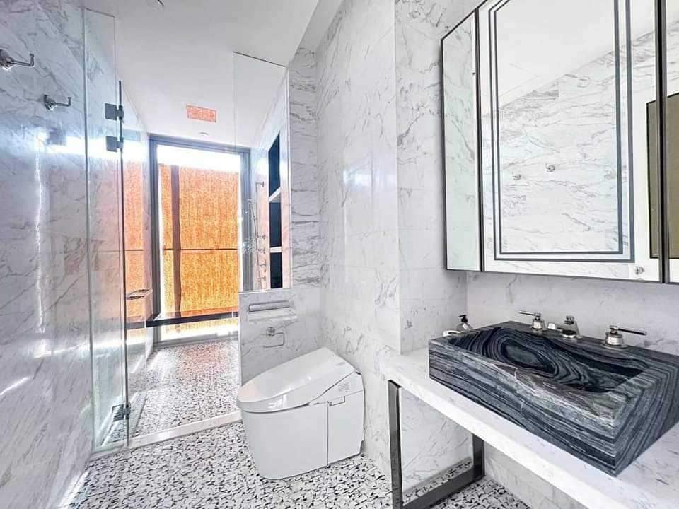 The Residences At Mandarin Oriental - Image 10
