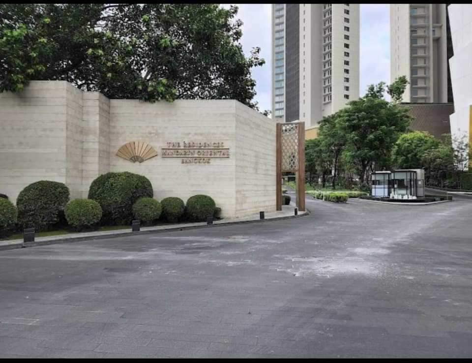 The Residences At Mandarin Oriental - Image 4