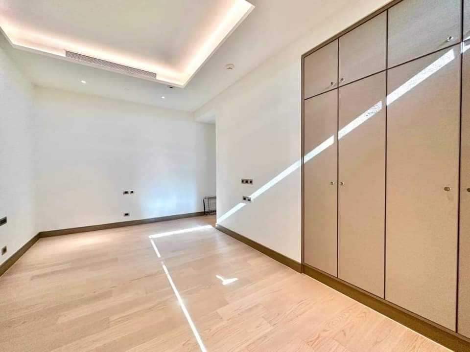 The Residences At Mandarin Oriental - Image 7