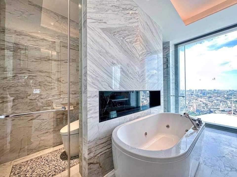 The Residences At Mandarin Oriental - Image 6