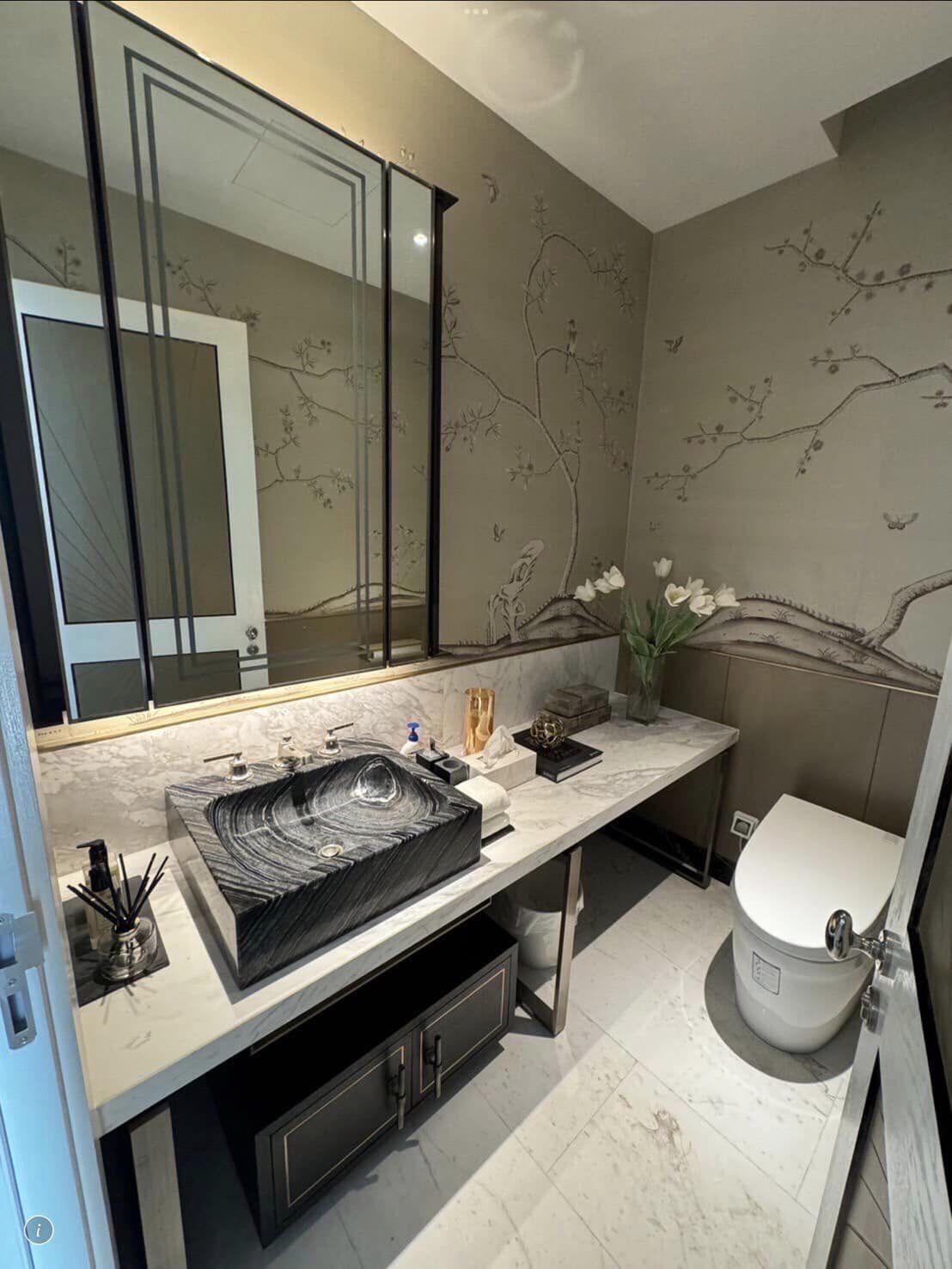 The Residences At Mandarin Oriental - Image 7