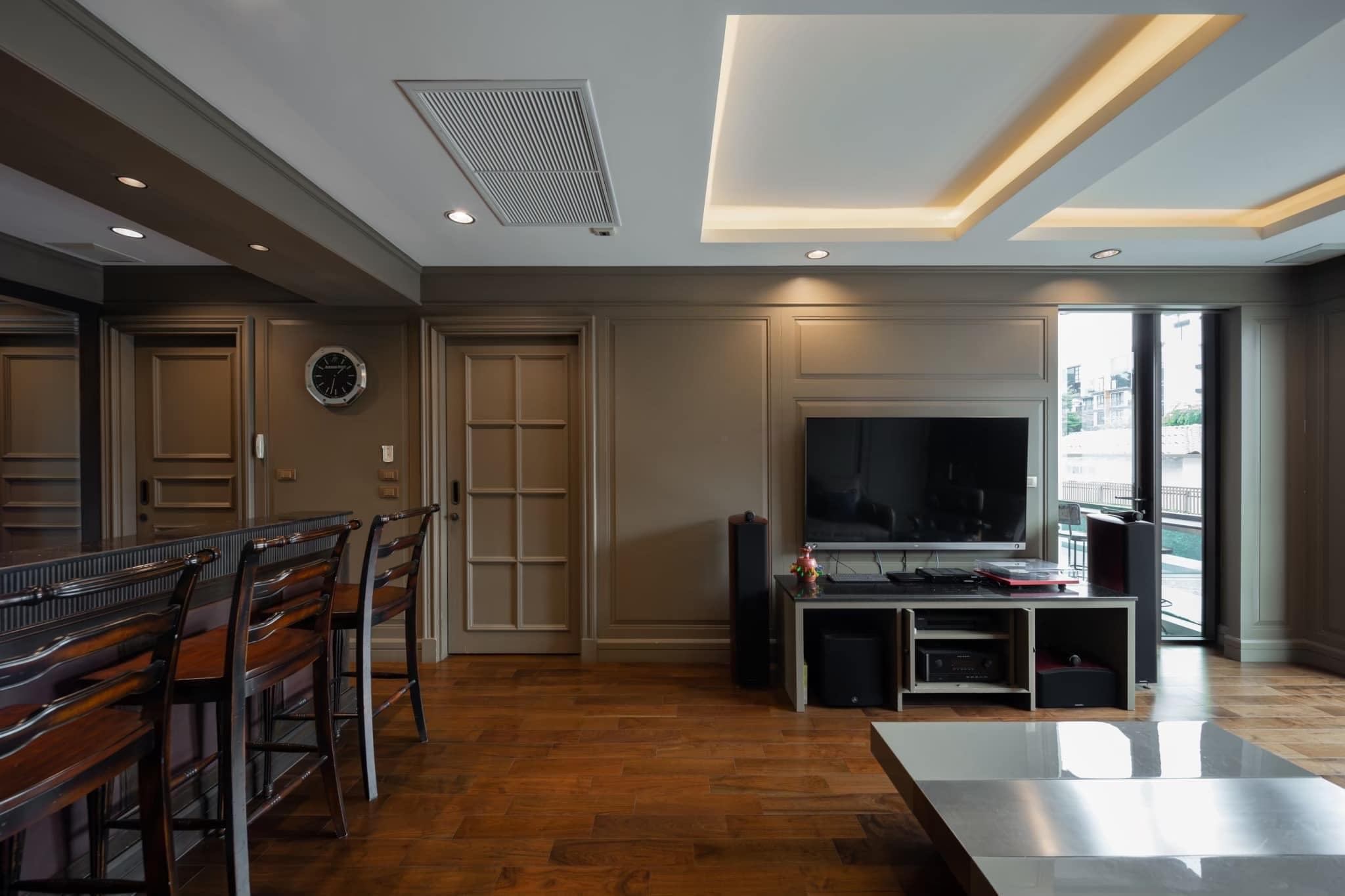 The Lofts Ekkamai - Image 3