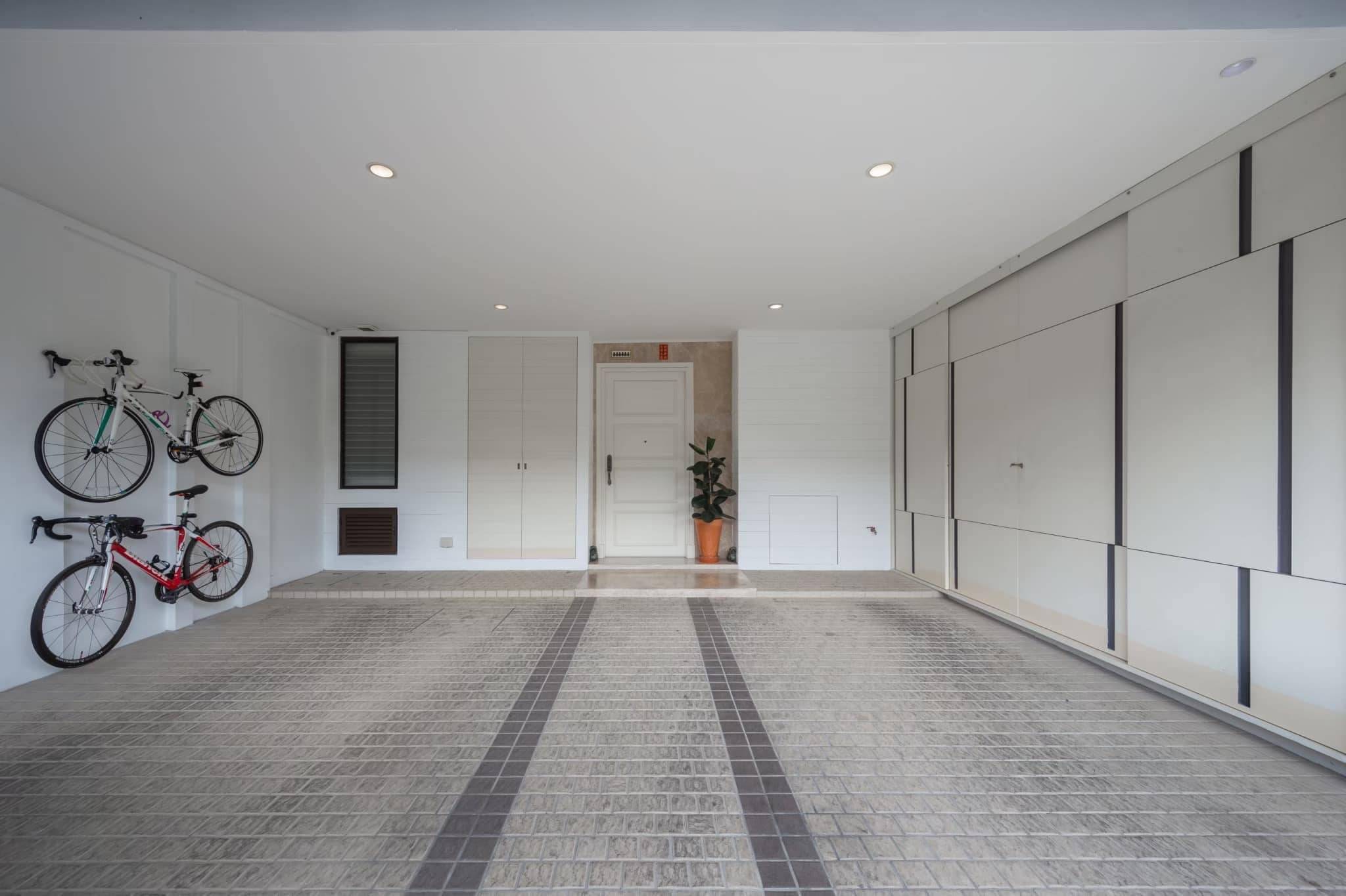 The Lofts Ekkamai - Image 7