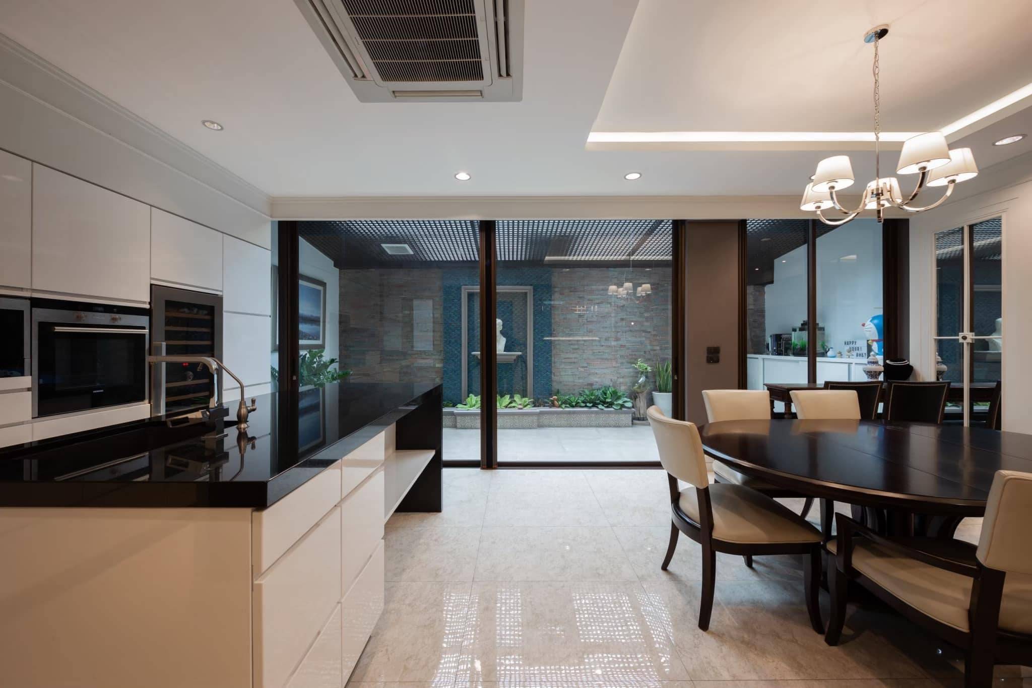 The Lofts Ekkamai - Image 15