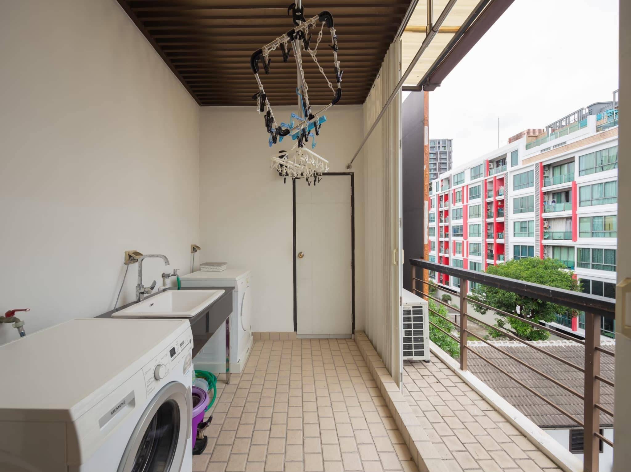 The Lofts Ekkamai - Image 12