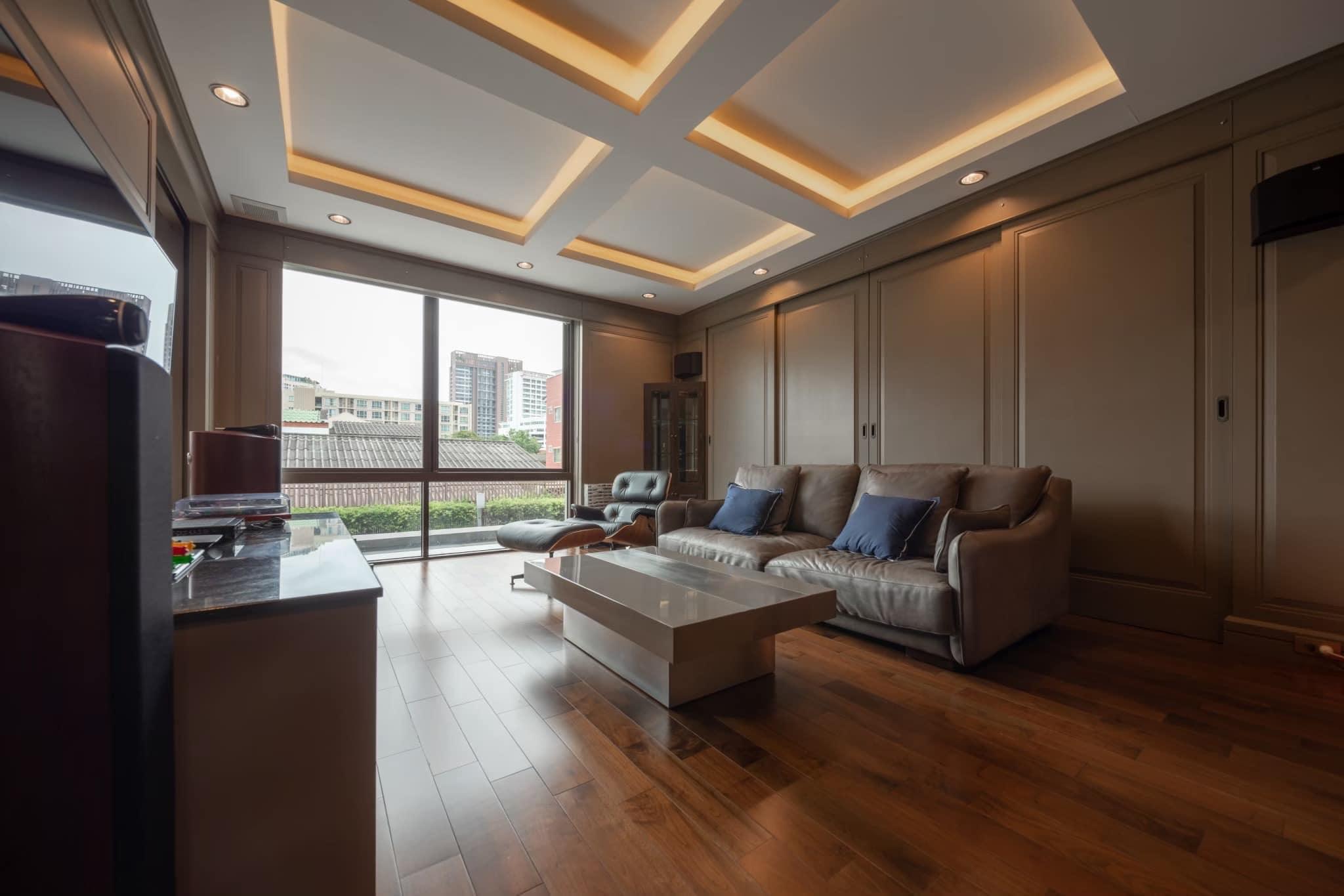The Lofts Ekkamai - Image 2
