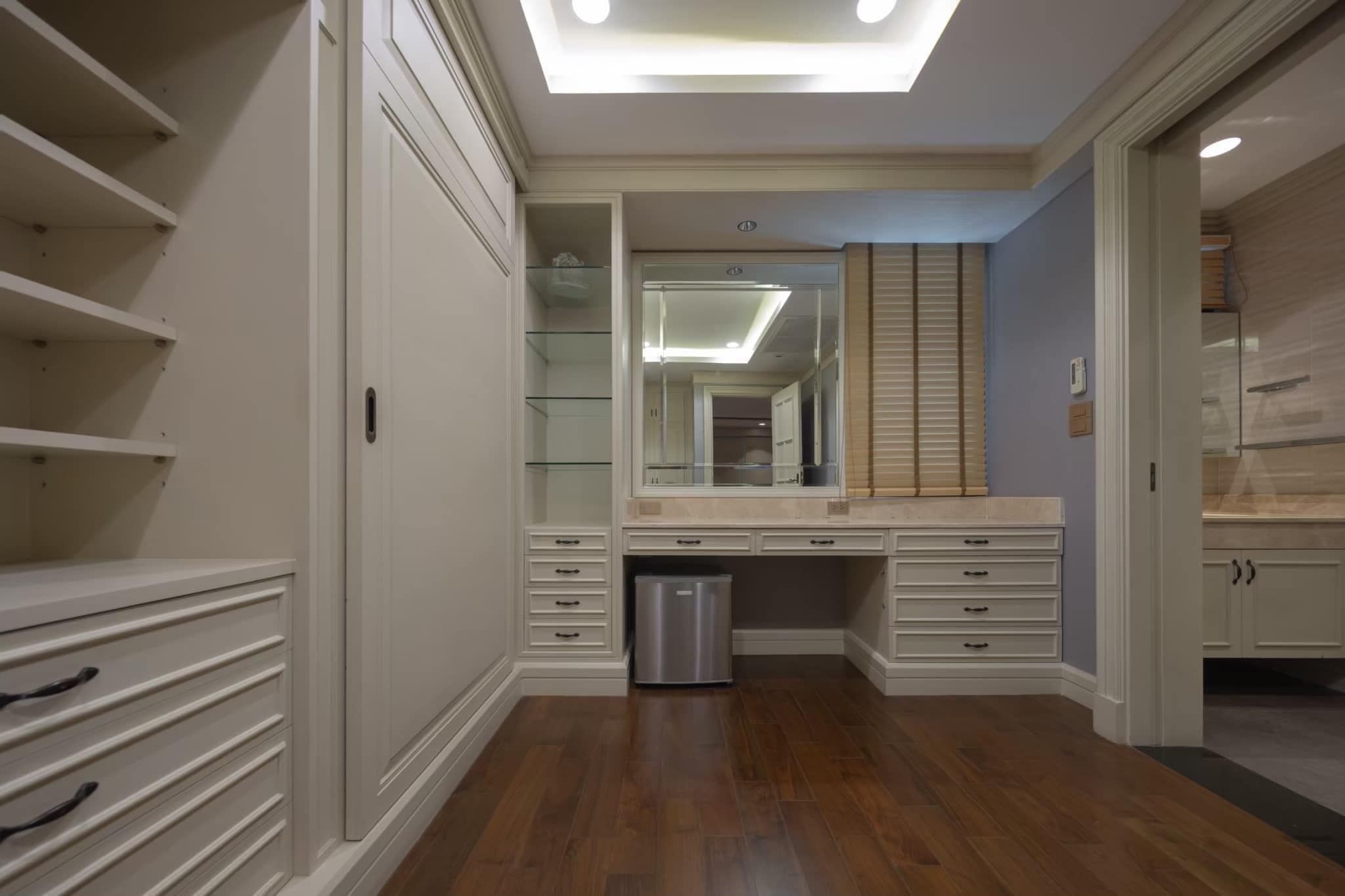 The Lofts Ekkamai - Image 11