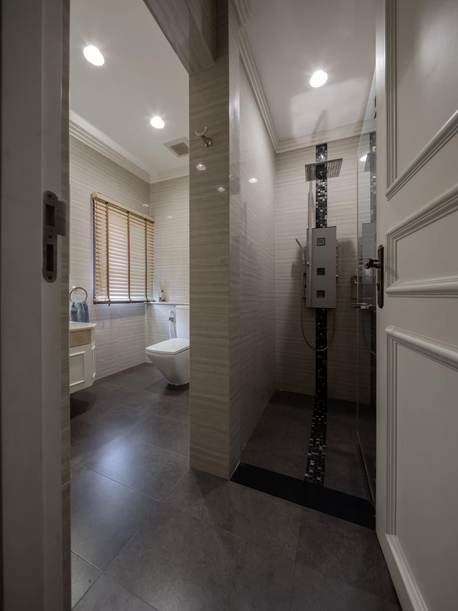 The Lofts Ekkamai - Image 4