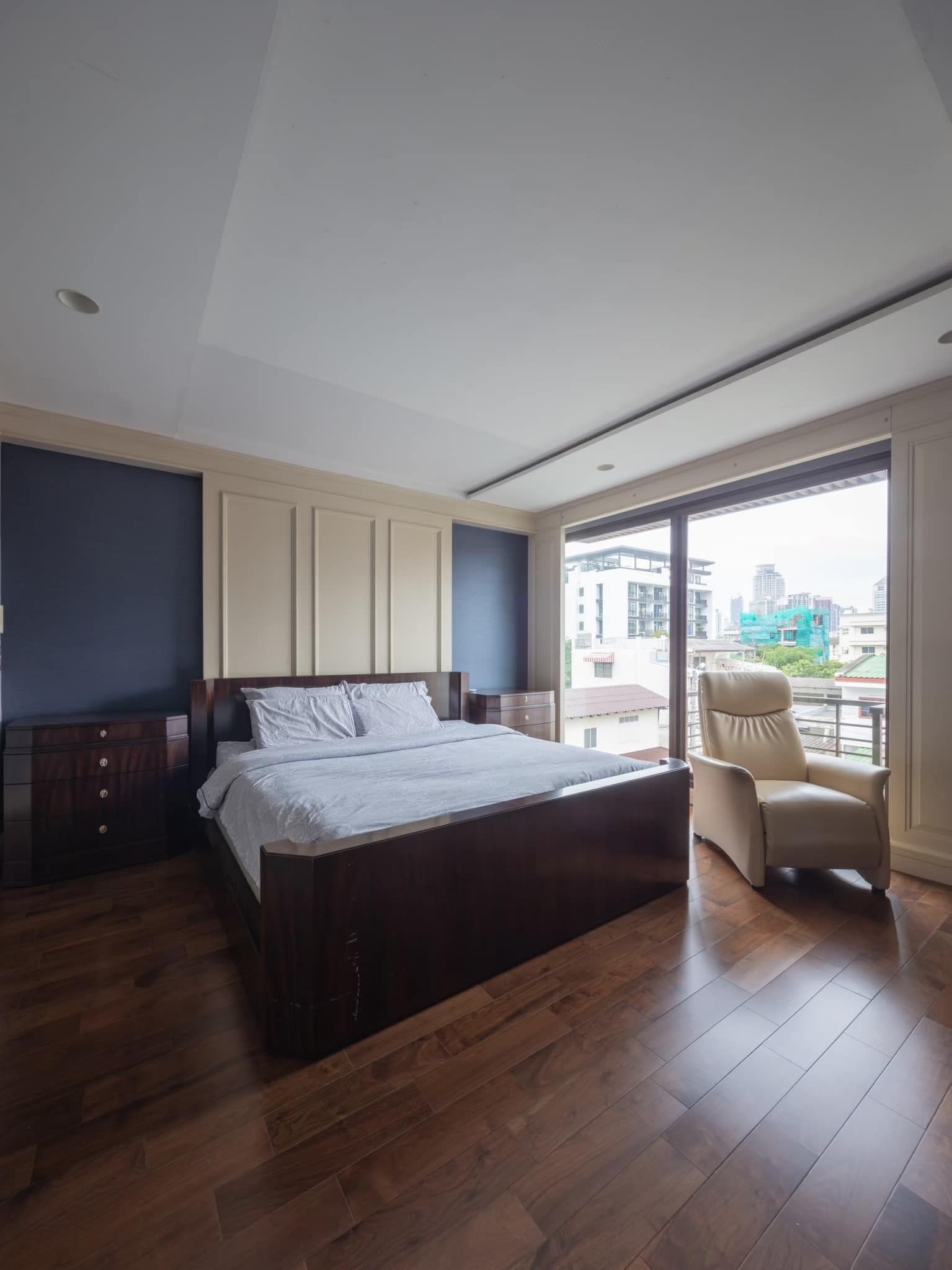 The Lofts Ekkamai - Image 14