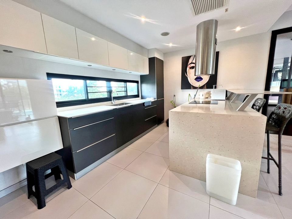 The Resort Condominium - Image 11