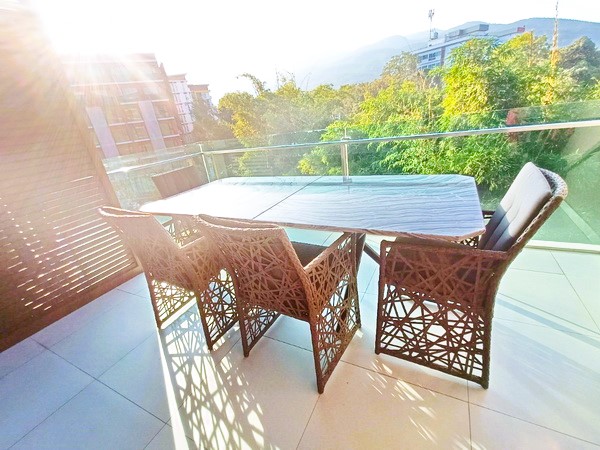 The Resort Condominium - Image 8