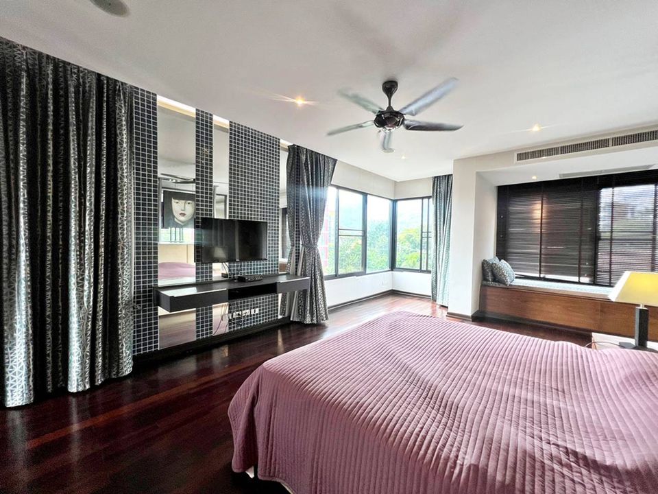 The Resort Condominium - Image 5