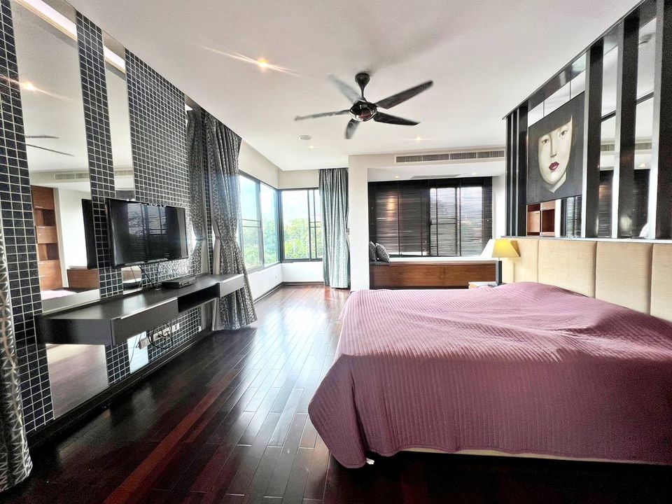 The Resort Condominium - Image 6