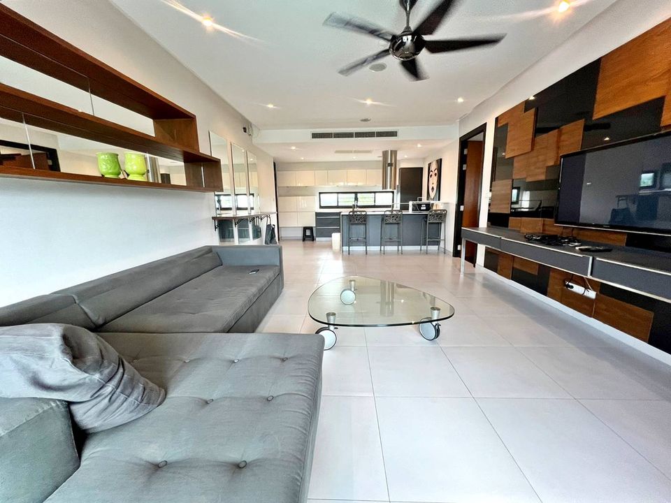 The Resort Condominium - Image 4