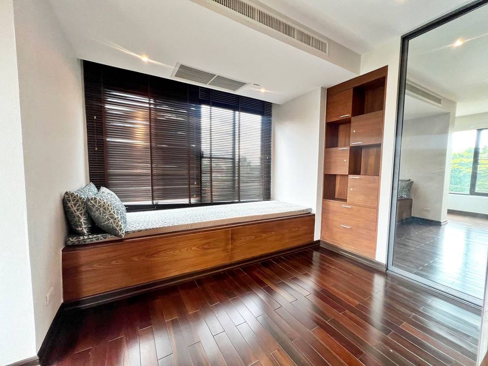 The Resort Condominium - Image 12