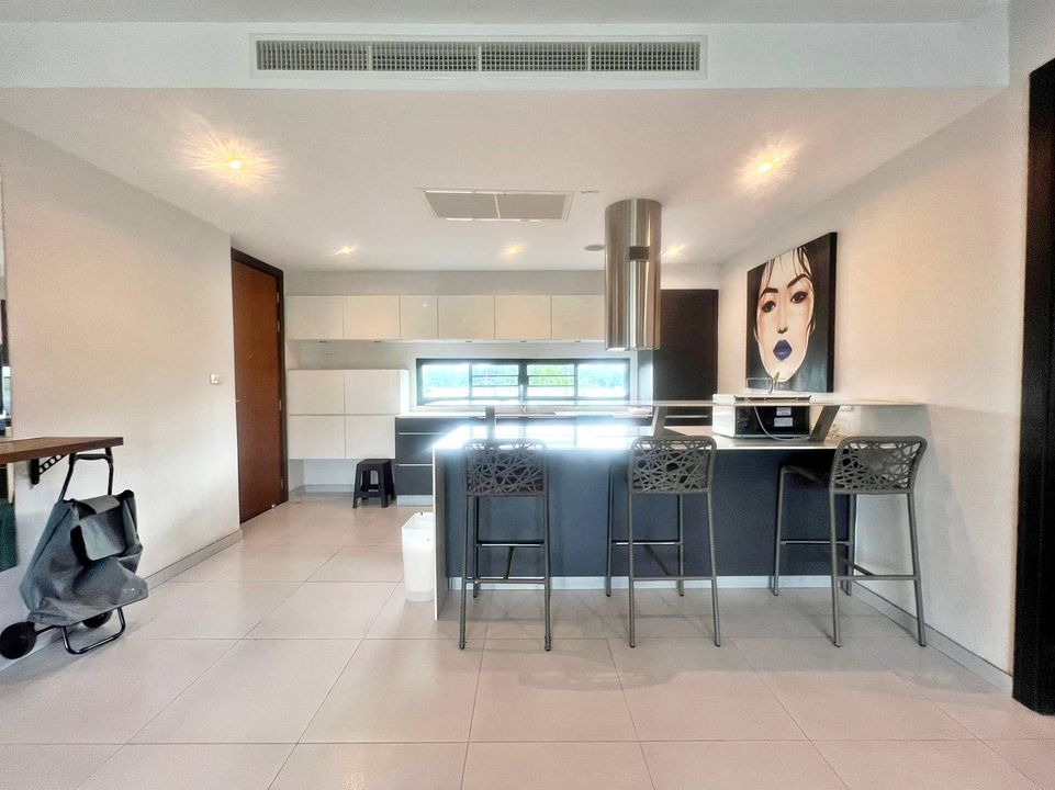 The Resort Condominium - Image 13