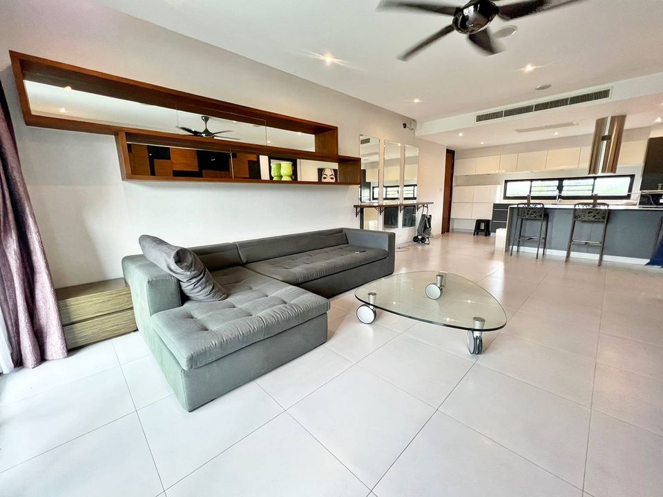 The Resort Condominium - Image 2