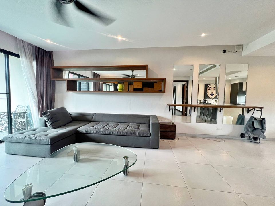 The Resort Condominium - Image 7