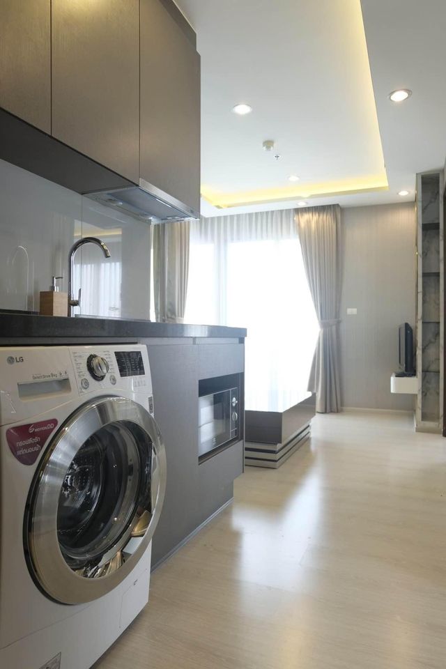 RHYTHM Asoke - Image 12