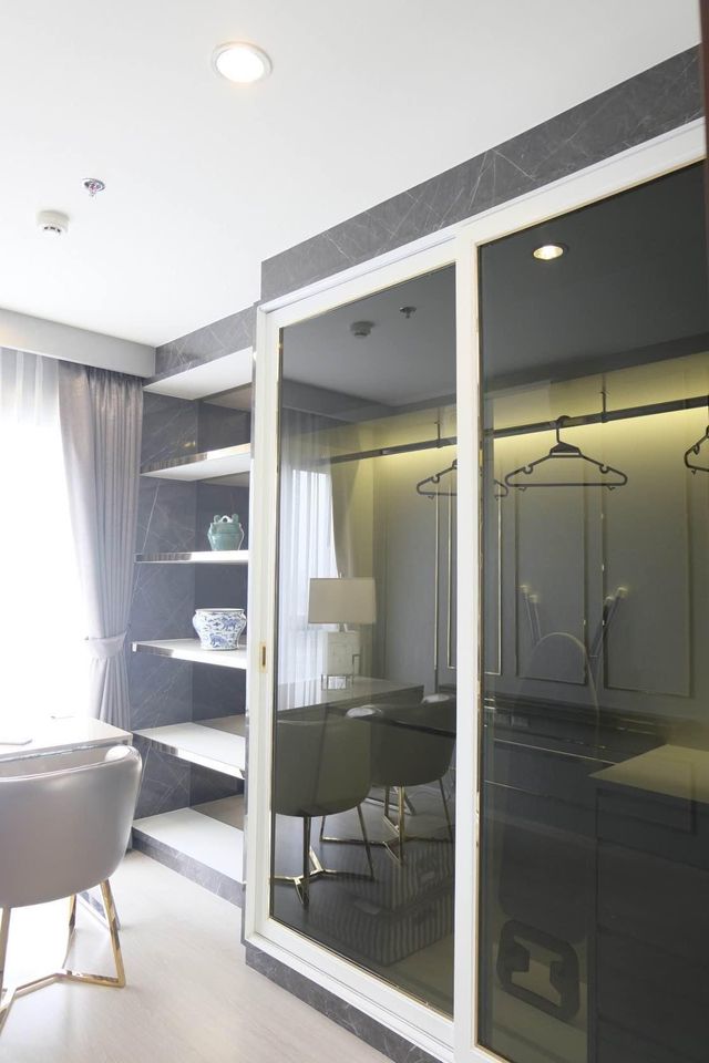 RHYTHM Asoke - Image 5