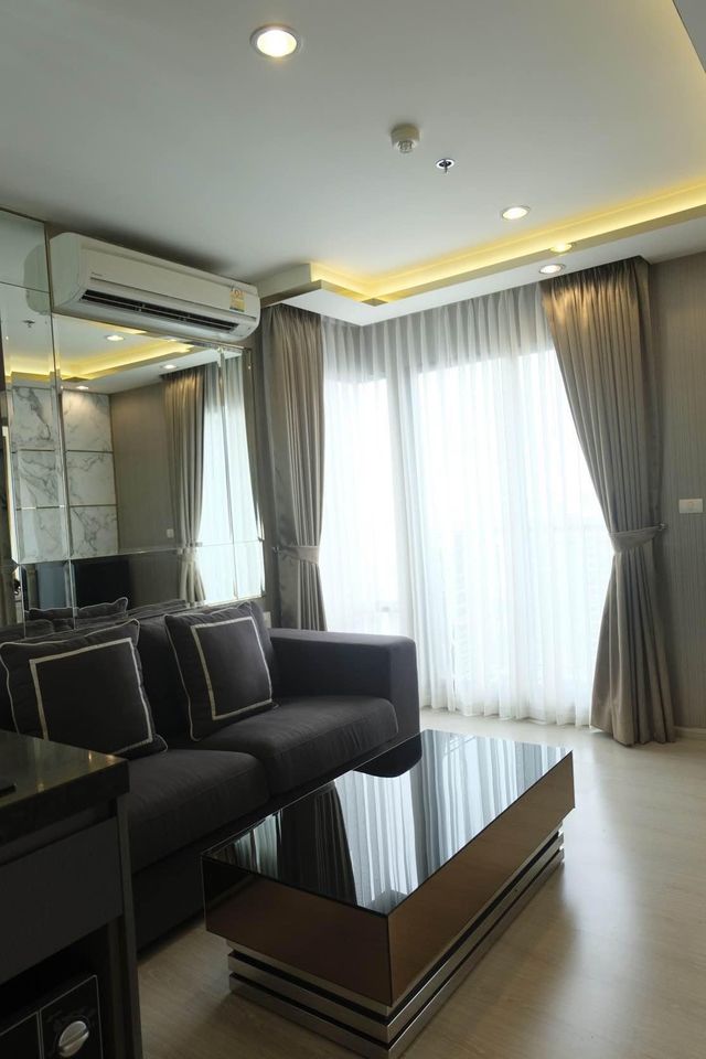 RHYTHM Asoke - Image 1