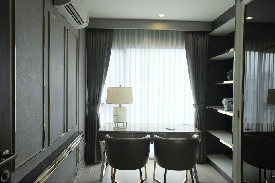 RHYTHM Asoke - Image 3