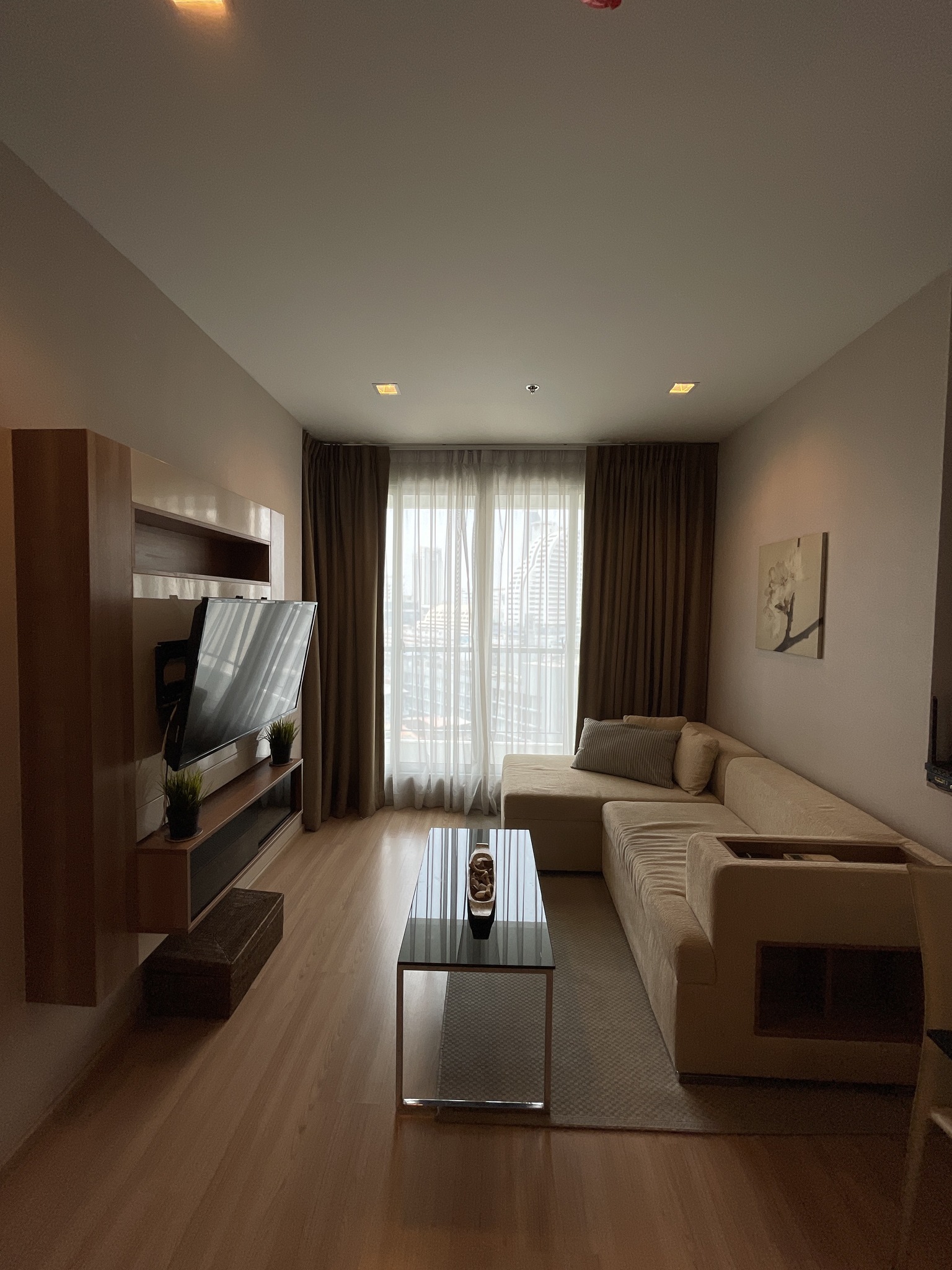 Rhythm Sathorn - Image 1