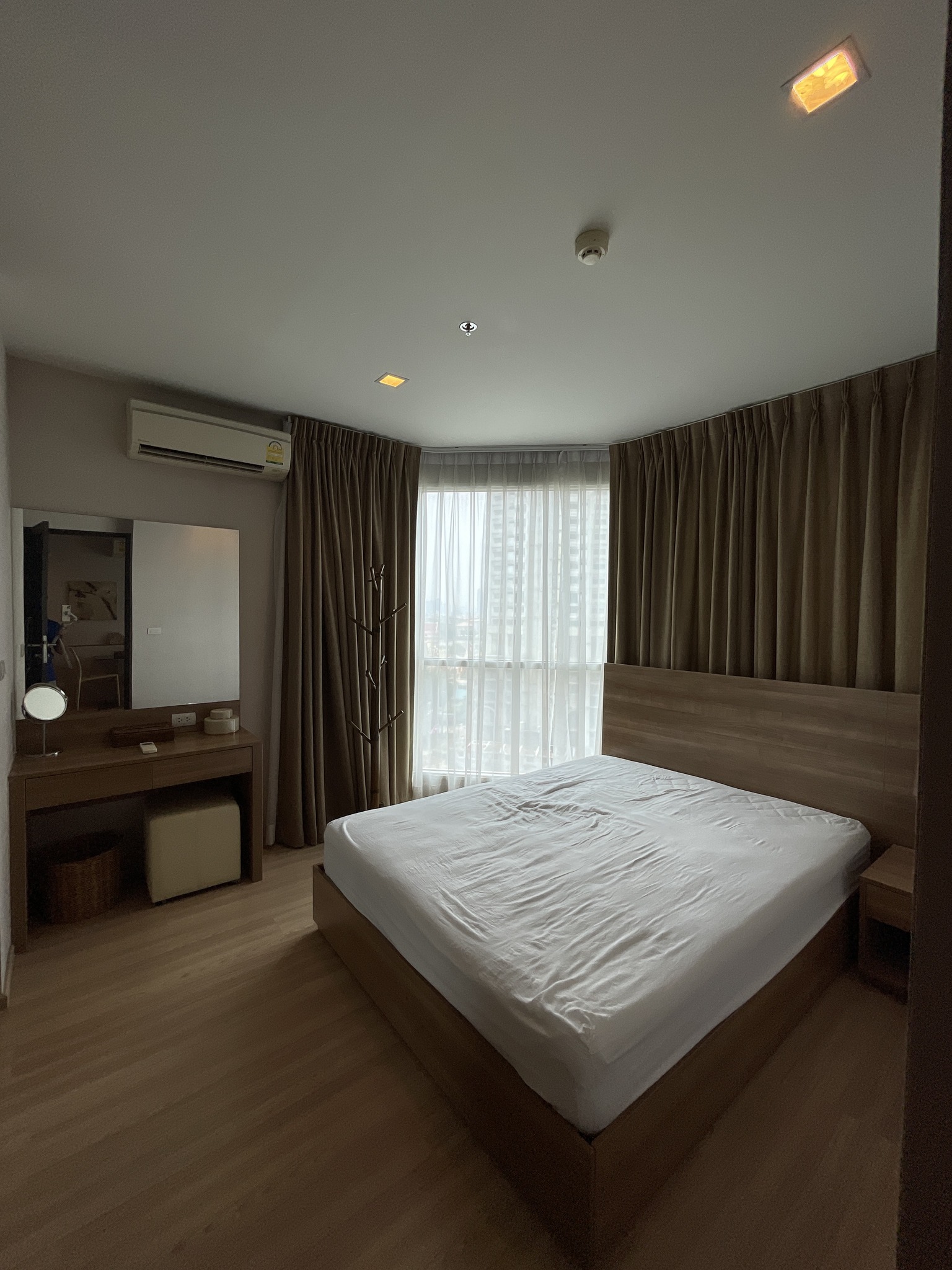 Rhythm Sathorn - Image 10