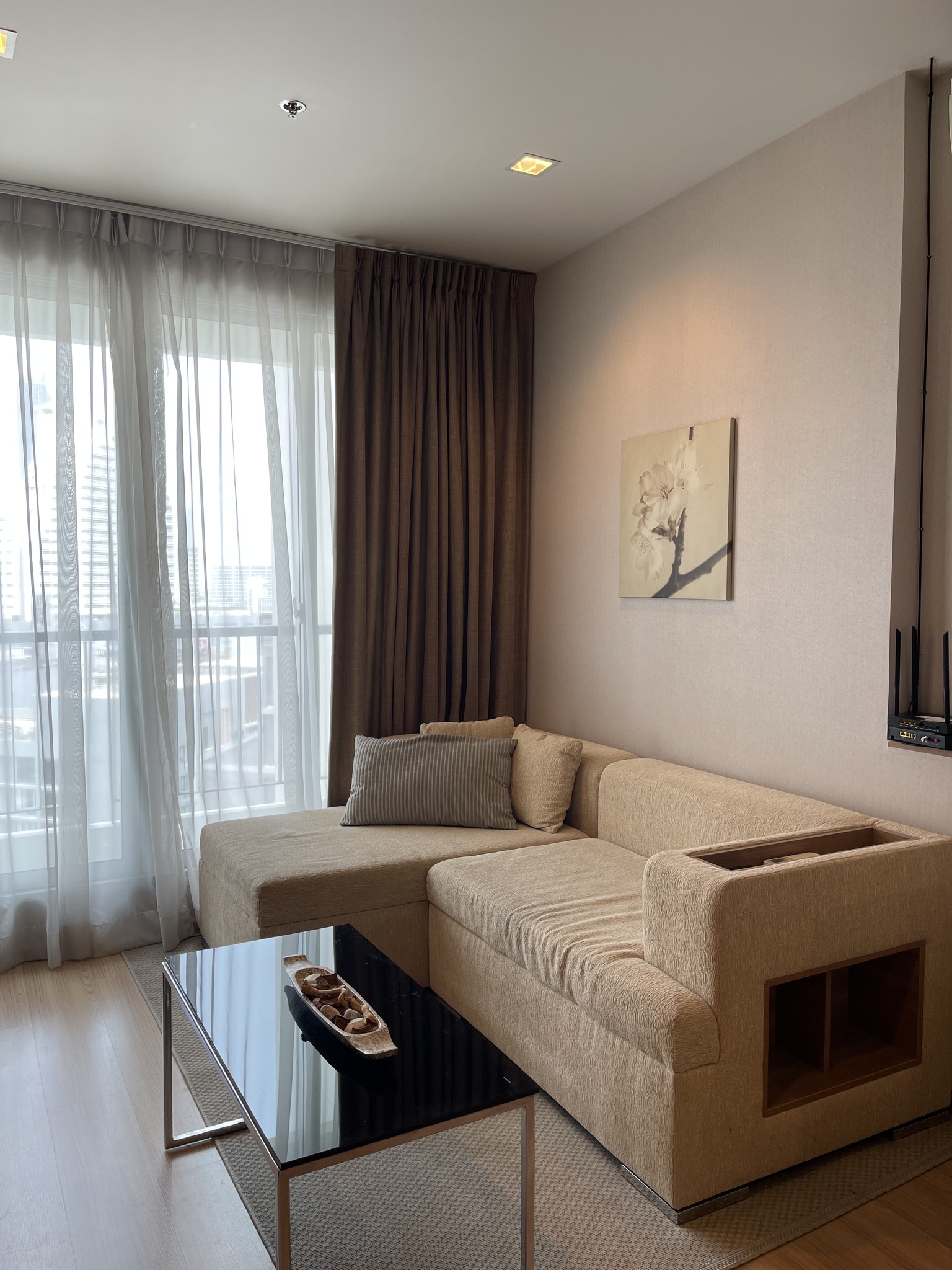 Rhythm Sathorn - Image 3