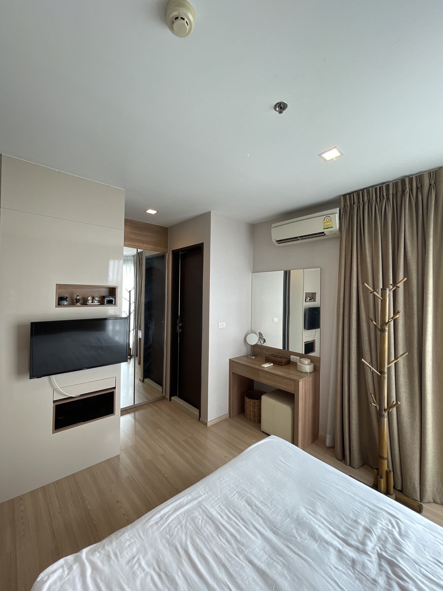Rhythm Sathorn - Image 4